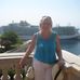 Denise Spencer - Facebook