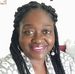 Denise Spencer - Facebook