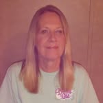 Denise Spencer - @denise.spencer.712 - Instagram