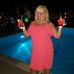 Denise Spencer - Facebook