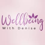 Denise Spencer - @wellbeingwithdenise - Instagram