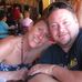 Denise Spencer - Facebook