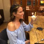 Denise Spencer - @denise.c.spencer - Instagram