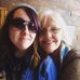 Denise Spencer - Facebook