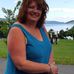 Denise Spencer - Facebook