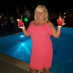 Denise Spencer - @spencer9716 - Instagram
