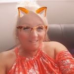 Denise Spencer - @denise.spencer.549 - Instagram