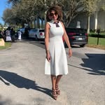 Denise Spencer - @deniseitis1 - Instagram