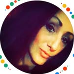 Denise Spencer - @d.spenc28 - Instagram
