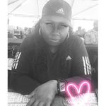 Denise Spencer - @denisespencer1970 - Instagram