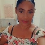 Denise Spencer - @denisespencer4921 - Instagram