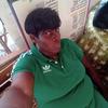 Denise Spencer - @denise.spencer4 - TikTok