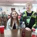Denise Spencer - Facebook