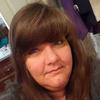 Denise Spencer - @denisespencer87 - TikTok