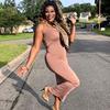 Denise Spencer - @denisespencer1980 - TikTok