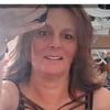 Denise Spencer - @denise02151971 - TikTok