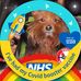 Denise Spencer - Facebook