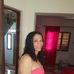 Denise Spencer - Facebook