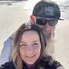 Denise Spencer - @denisespencer710 - TikTok