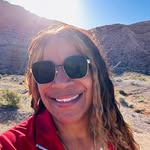 Denise Spencer - @flydivadenise - Instagram