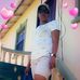 Denise Spencer - Facebook