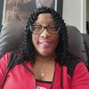 Denise Spencer - @denisespencer658 - TikTok