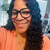 Denise Spencer - @flydivadenise - TikTok