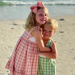 Denise Spencer Freeman - @denise_freeman515 - Instagram