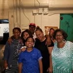 Denise Spencer Stafford - @denisespencer800 - Instagram