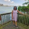 denisespencer945 - @denisespencer945 - TikTok