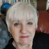 Dee - @denisespeight5 - TikTok