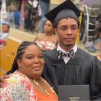 Denise L. Spight-Joiner - Facebook