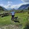 Denise Speight - @denise.speight - TikTok