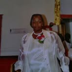 Denise Spight - Facebook