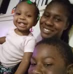 Denise Spight - Facebook