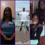 Denise Spight - @denisespightspight - Instagram