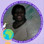 Denise Spight - Facebook