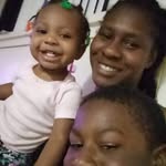 Denise Spight - @dspight1 - Instagram