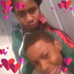Denise Spight - Facebook