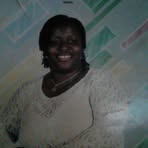 Denise Spight - Facebook