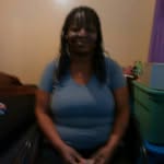 Denise.spight@yahoo.com - @denisespight75 - Instagram