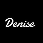𝐃𝐞𝐧𝐢𝐬𝐞 - @_denisespinelli_ - Instagram