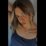 𝓓𝓮𝓷𝓲𝓼𝓮 :) - @denisespinelli__ - Instagram