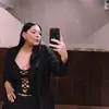 Denise 🏹 - @denise.spinelli6 - TikTok