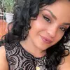 Denise♥️ - @denisespinelli61 - TikTok