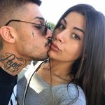 Denise Giuseppe Spinelli - @giuseppedenise9471 - Instagram