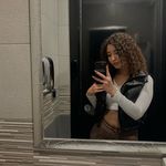 Denise Spinelli - @__.denii_ - Instagram