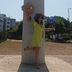 Denise Spinelli - Facebook