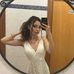 Denise Spinelli - Facebook