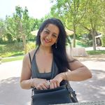 denise spinelli - @spinellidenise83 - Instagram